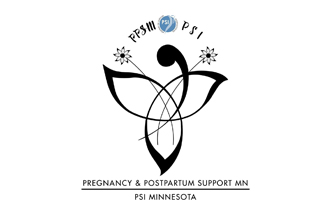 PPSM PSI Minnesota logo