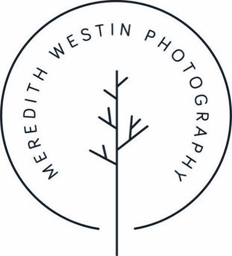 Meredith Westin Photography