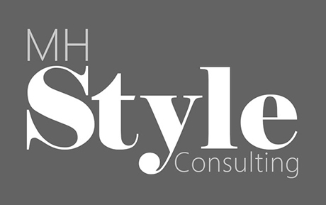 MH Style Consulting