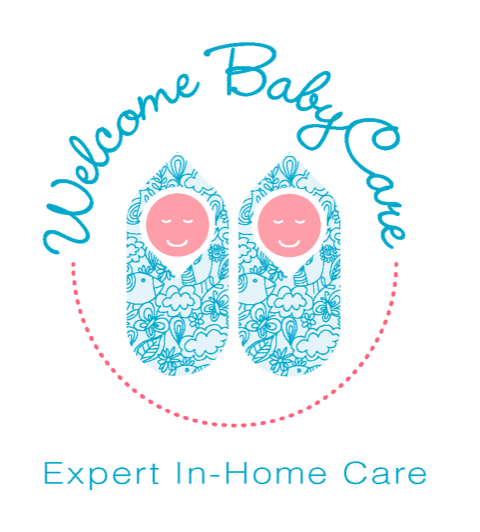 Welcome Baby Care