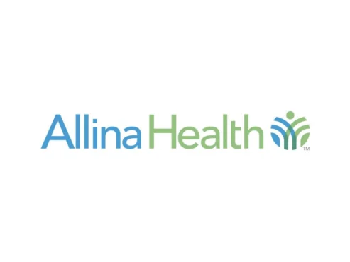 Allina Health