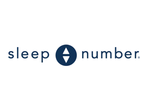 sleep-number